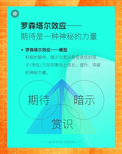 探索Johnson的深层含义插图