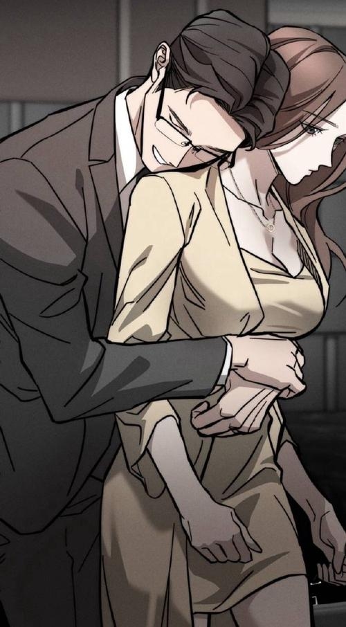 jiayuan.com，社交与婚恋的新纪元插图