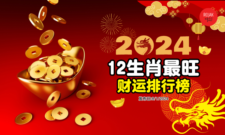 2024迎财神最佳时间揭秘插图