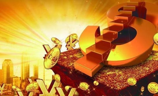 揭秘2023最旺四大生肖，财运亨通，事业有成！插图