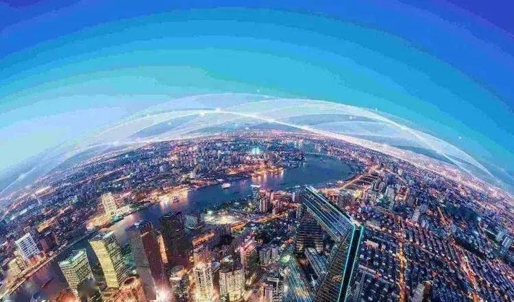 2023年大吉大利的方向，探索未来繁荣与机遇的蓝图插图