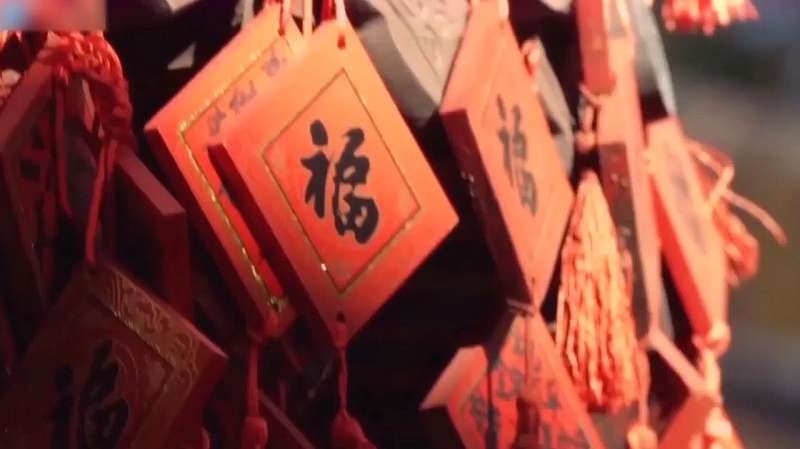 2020年小年的日期及意义插图