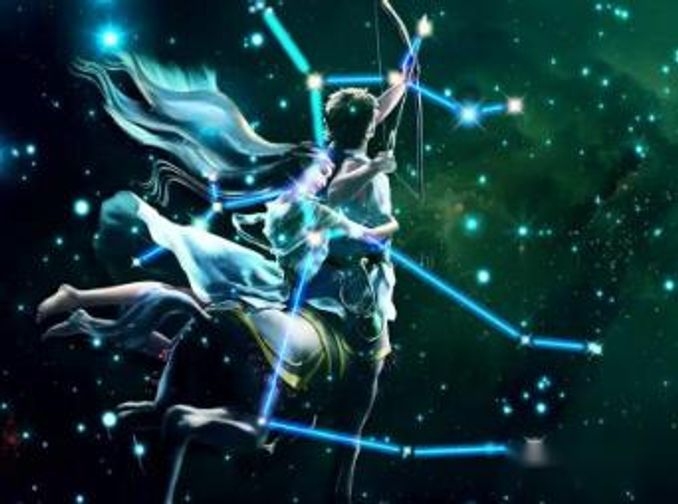 揭秘12月12日的星座之谜插图