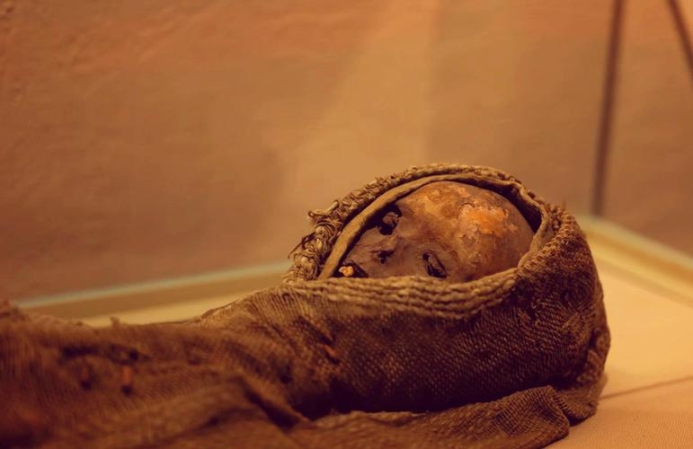 揭秘11月30日的神秘面纱插图