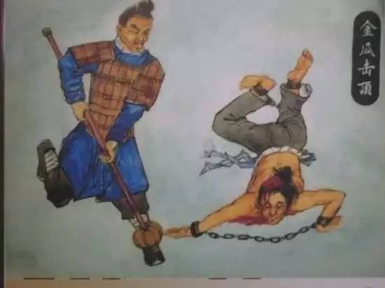 揭秘心狠手辣的动物,揭秘生肖背后的真相插图 揭秘心狠手辣的动物,揭秘生肖背后的真相插图