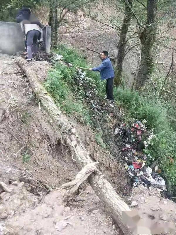 2021年3月14日，一个值得铭记的日子插图