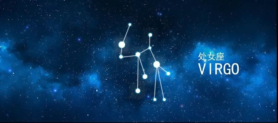 揭秘12月22日的星座之谜插图 揭秘12月22日的星座之谜插图