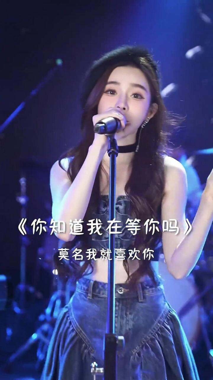 cijilu在线视频最新动态，引领潮流的新视界插图