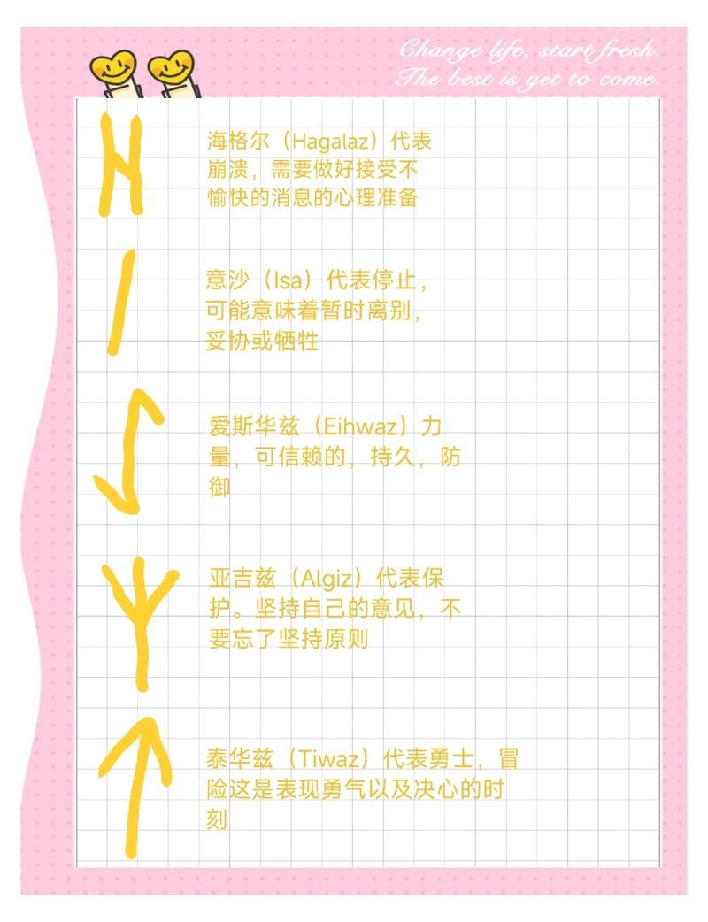 Caroline的含义与意义插图