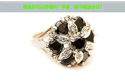 2023年生肖属兔，寓意平和安宁插图