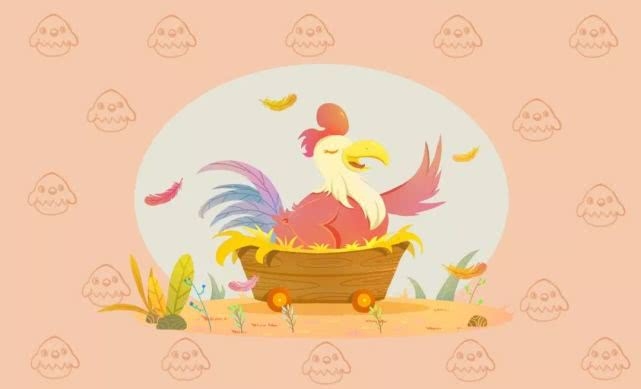 2023兔年生肖运势，健康、情感与事业挑战，需谨慎应对插图