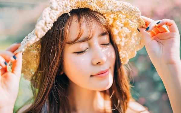 2023年属羊运势及运程详解插图