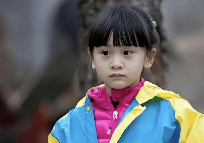 揭秘森碟一词的流行与含义插图