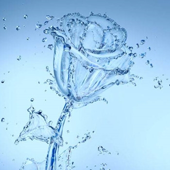 壬戌癸亥大海水，探寻古老命理中的神秘意象插图