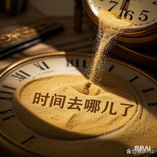 2012年，时间的印记与未来的展望插图