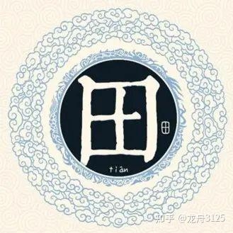 田姓宝宝起名，传承与创新并重插图
