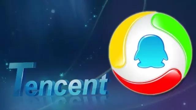 腾讯星座频道，开启科技领域新视野插图