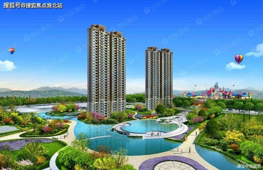 璀璨星辰，2024年第13个星座日期详情解析插图