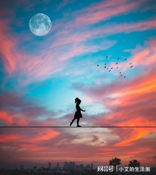 伤心QQ名，点亮心之绚烂，照亮人生之路插图