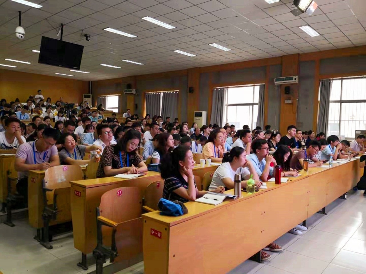 培训学校名字,开启高效成长新征程插图 培训学校名字,开启高效成长新征程插图