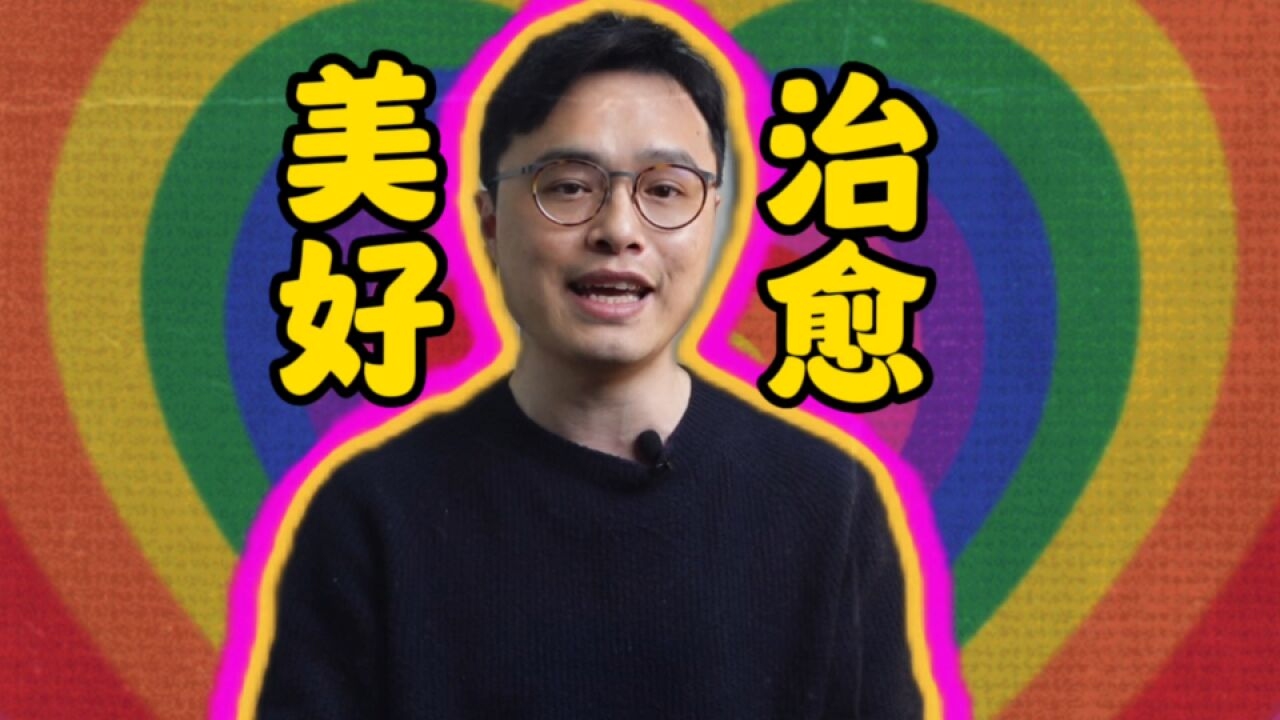 🔥 探索英文QQ网名，解锁国际风格的个性密码🔥插图