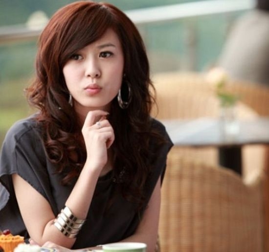 闫凤娇，第五季的闪耀新星插图