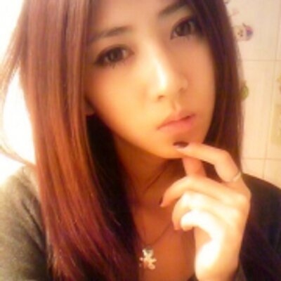 闫凤娇，第二季的蜕变与绽放插图