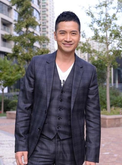 揭秘何晟铭的正确读音插图