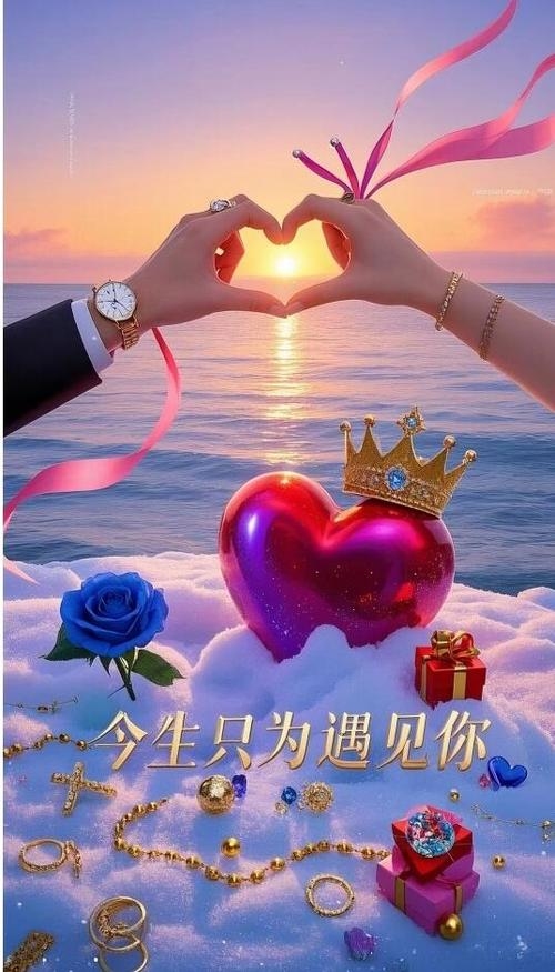 抚顺，寻找真爱，共赴爱恋之约插图