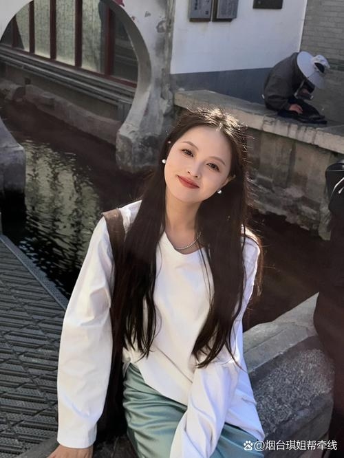 2026年青岛相亲网，政府背书，真实可靠单身交友平台插图