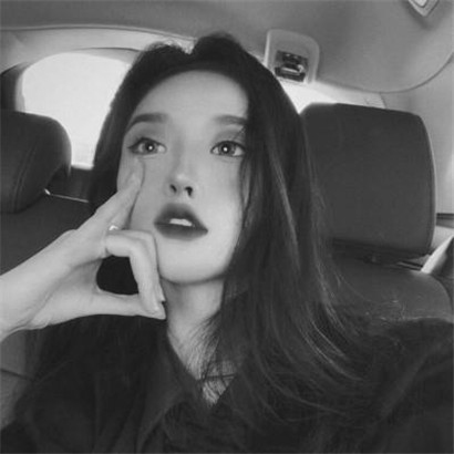 2023最新女性霸气微信网名大全插图