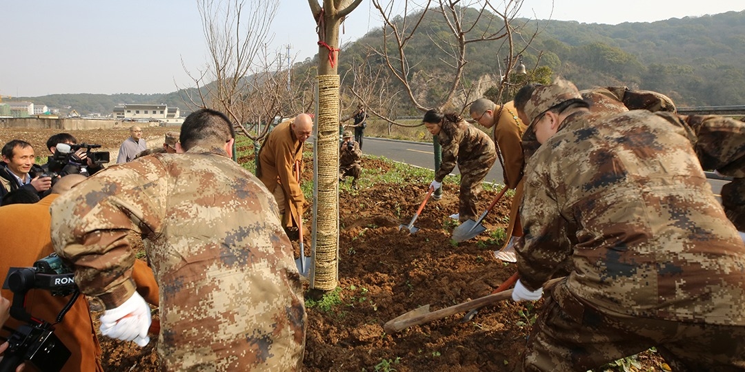 2020年4月25日，平顺之日，不宜乔迁插图