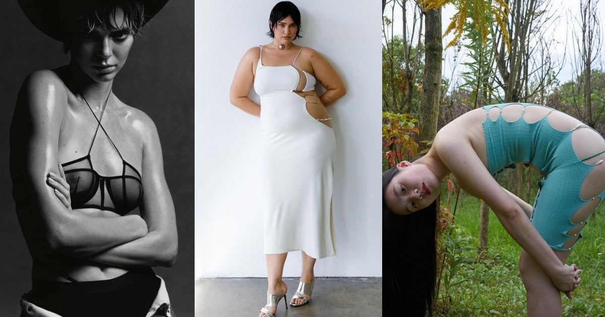 👫 wwwe女子，突破平凡，绽放独特魅力插图