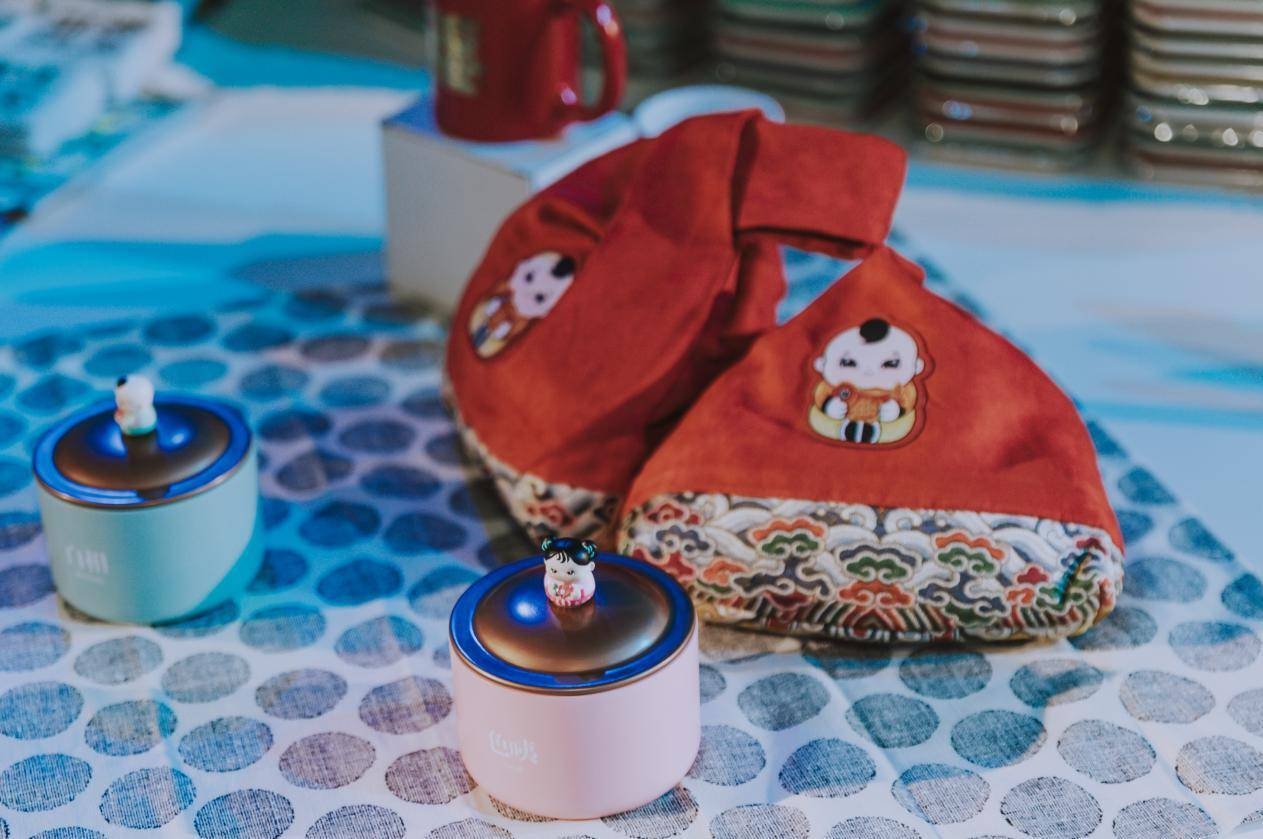 探索Suopei，一场关于创新与传统交融的旅程插图