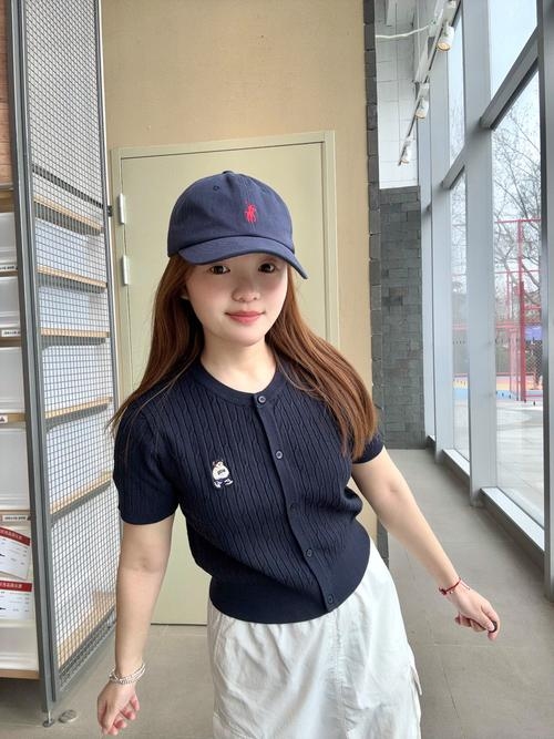 SPao服饰，经典百搭又引领潮流的时尚穿搭新范式插图