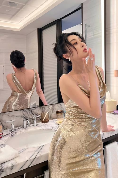 Sherry，探索西班牙的金色甘露插图