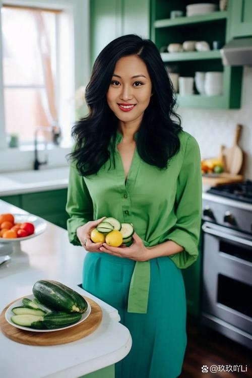 Sheila，一位平凡女性的非凡人生插图