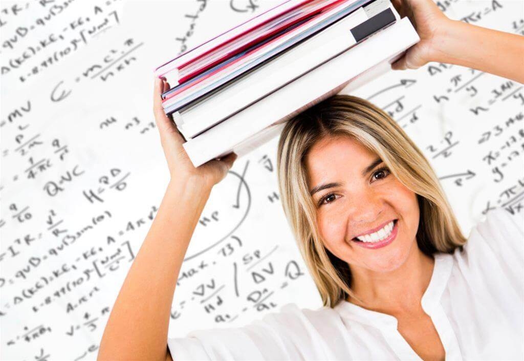 探寻 Sabina，探索多元女性成长之路插图