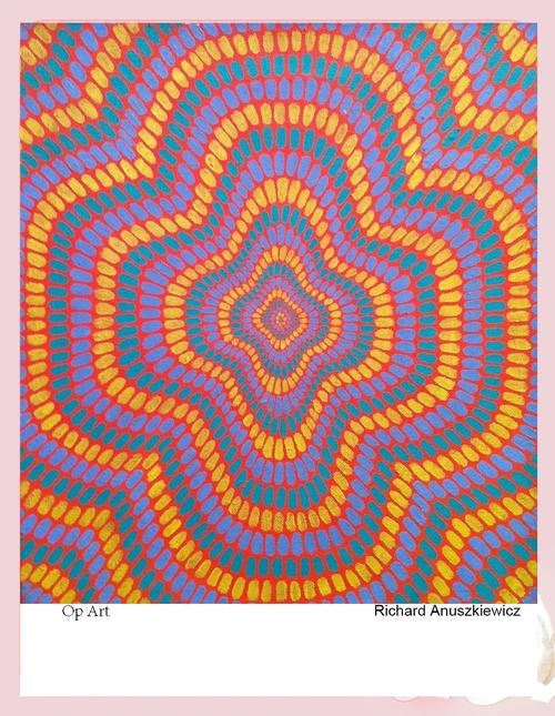 Ramsey理论，数学中的宝石与组合设计的艺术插图