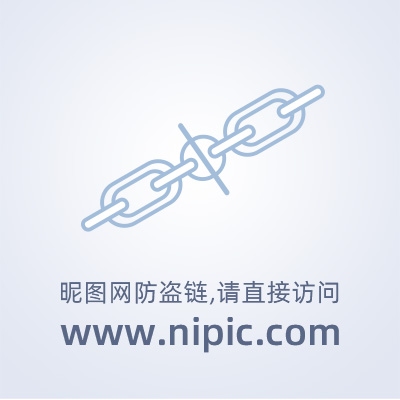 2022虎年对联，春回福降，康强逢吉插图