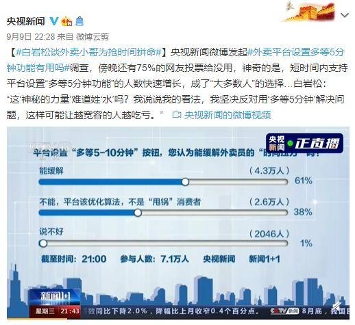 QQ吉凶查询，解锁数字背后的神秘力量插图