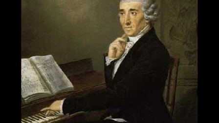 Martin，从木匠之子到音乐巨匠的传奇之旅插图