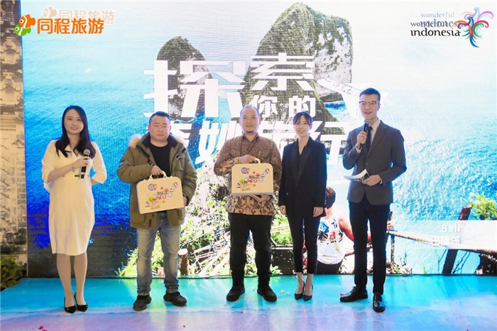 探寻Junjie的奇妙旅程，探索人心中独特的温暖与美好插图