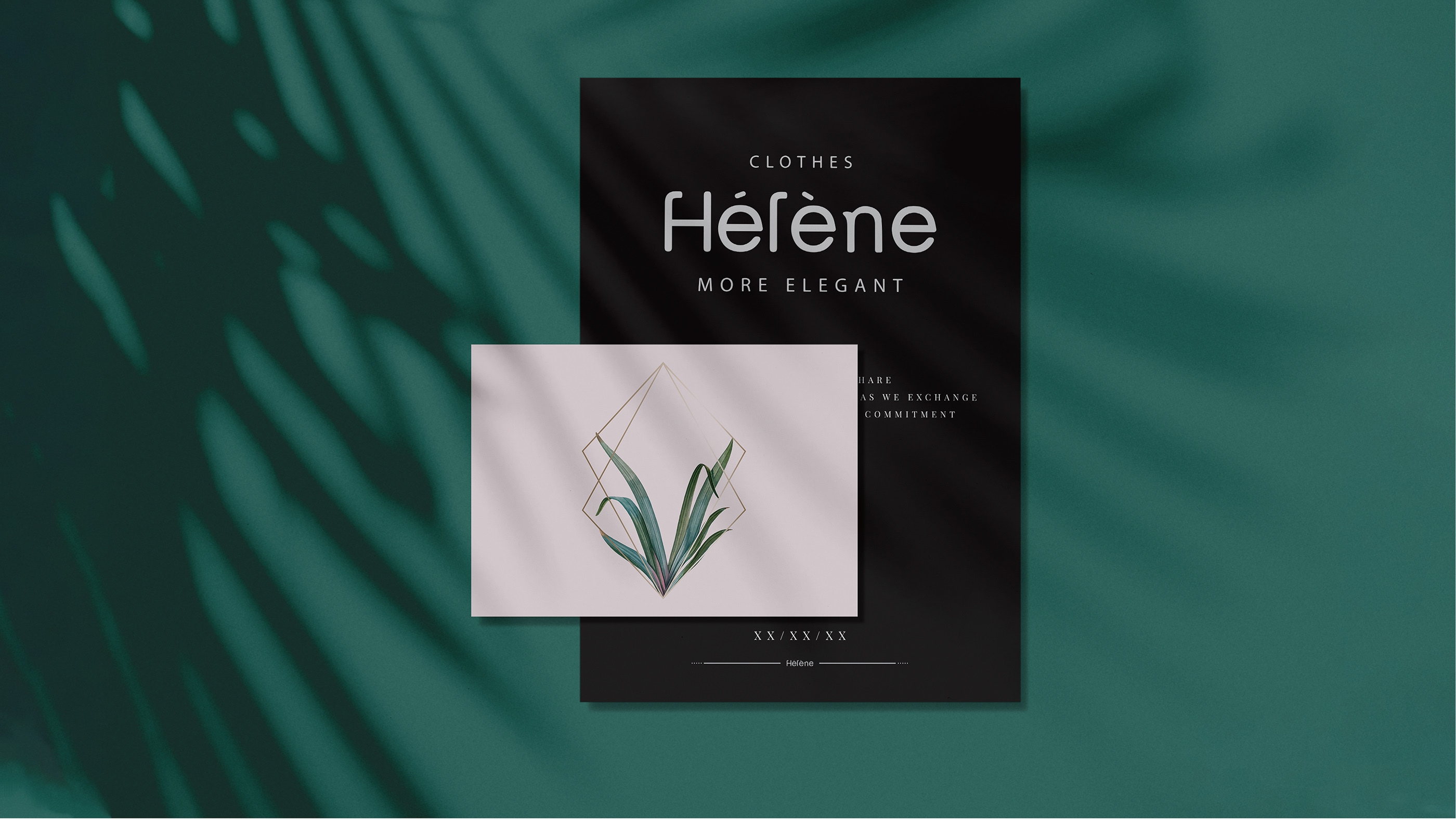 Helene，探索名字背后的故事与魅力插图