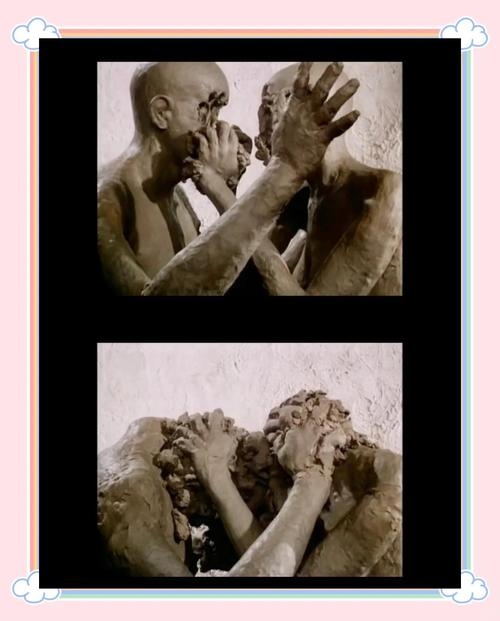 探寻Hayden，在历史褶皱中探寻真容插图