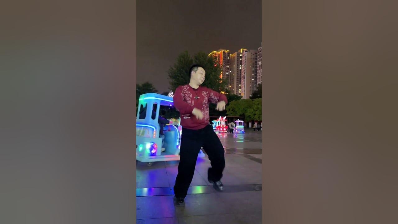 探寻Connie，在时光长河中寻找温暖与永恒插图