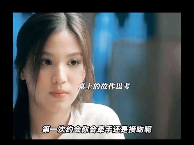 Bonnie，从银幕到生活的时尚传奇插图