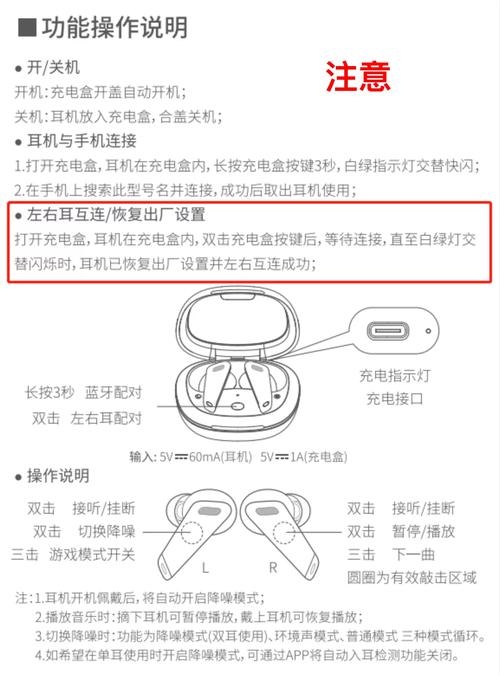 探索BK2811，一款高性能蓝牙低功耗微控制器的深度剖析插图