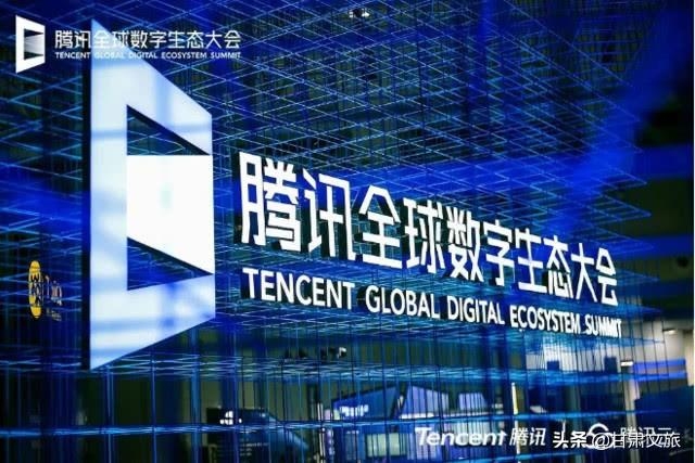 Benoit，一位在数字时代中引领创新的先驱插图