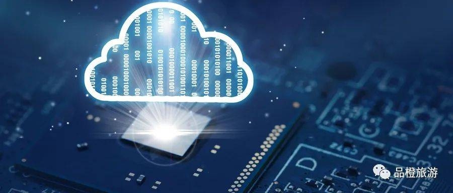 AVNO.1，探索数字时代的创新之路插图